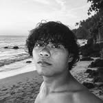 agisaputraaaa profile picture