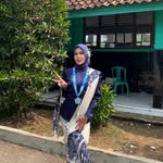 agistyaa_asti profile picture