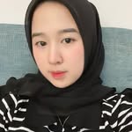 agitatetraa profile picture