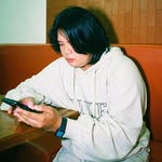 agitsudrajat profile picture