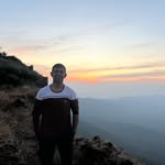 agivale_satyawan profile picture