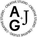 agj.studio profile picture