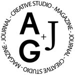 agjcreativestudio profile picture