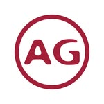 agjeans profile picture