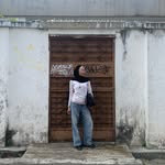 agka.fella profile picture