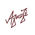 agkaze_cafestreetbar profile picture