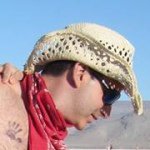 agl001 profile picture