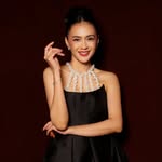 aglaartalidia profile picture