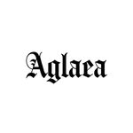 aglaeajewellery profile picture