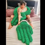 aglaemiramontes profile picture