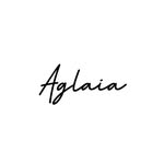 aglaia.cloth profile picture