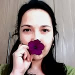 agliribeiro profile picture