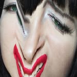 aglitchinthemakeup profile picture