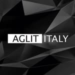 aglit_italy profile picture