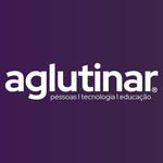 aglutinar.rh profile picture