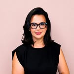 agmabraga_esteticaintima profile picture