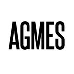 agmesnyc profile picture