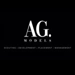 agmodelmgmt profile picture