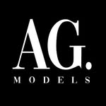agmodels.in profile picture