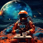 agmusic89 profile picture
