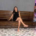 agnalda.sousa14 profile picture