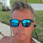 agnaldo_duble profile picture