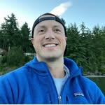 agneau81 profile picture