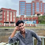 agnel_abraham profile picture