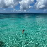 agne_libe profile picture