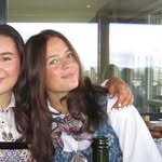 agnes.aas profile picture