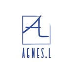 agnes.laucournet profile picture