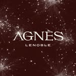 agnes.lenoble profile picture