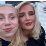 agnes.salomonsen profile picture