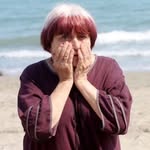 agnes.varda profile picture