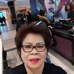 agnes2253 profile picture