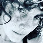 agnes2406 profile picture