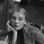 agnes_akerlund profile picture