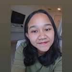 agnesangela_sf profile picture