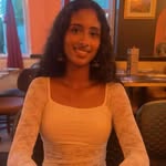 agnesashbi profile picture