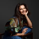 agnesavuthaj profile picture