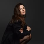 agnesavuthajbrand profile picture