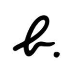 agnesb_officiel profile picture