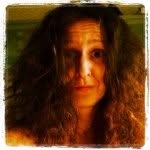 agnesbrande profile picture