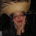 agnesbrichta profile picture