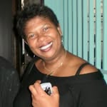agnescammock profile picture