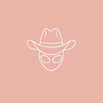 agnesdboots profile picture