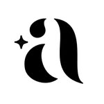 agnesdeverneuil profile picture