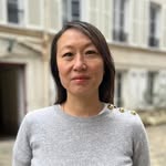 agnes_dherbeys profile picture