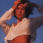 agnese_cornelio profile picture