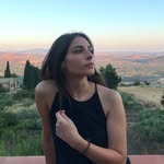 agnesecu profile picture